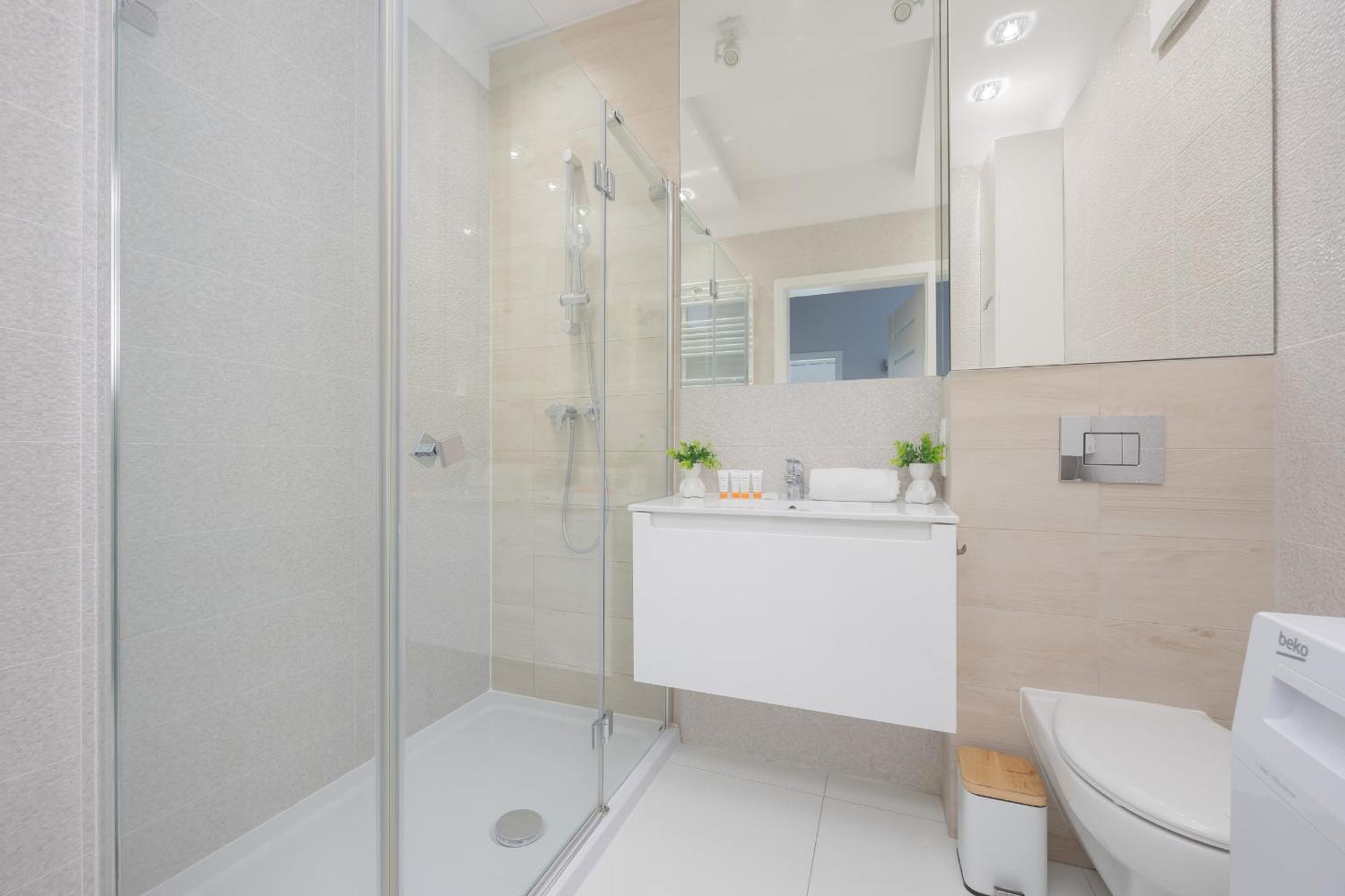 Stylowy Nad Brzegiem Wisly By Renters Appartement