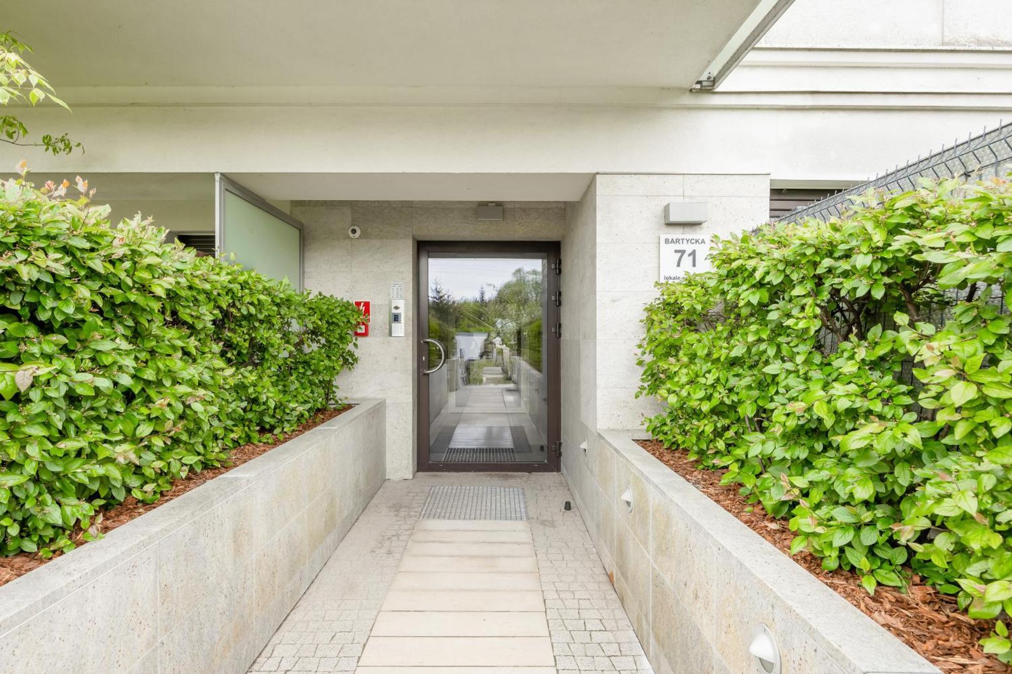 Stylowy Nad Brzegiem Wisly By Renters Apartment *